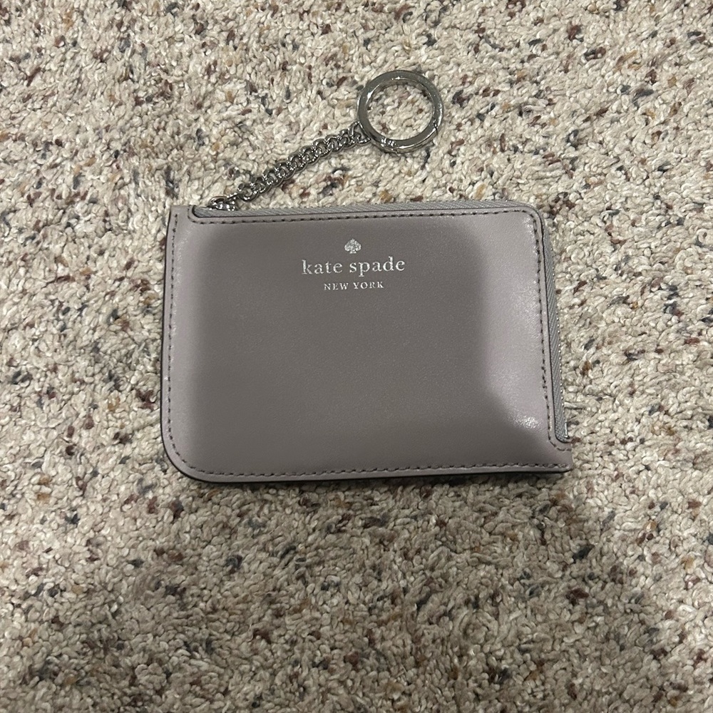 Kate Spade Card Holder